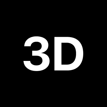 3D Fab